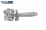 Wiper lever for Renault Megane Scenic (10.1996 - 12.2001)