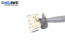 Wiper lever for Renault Megane Scenic (10.1996 - 12.2001)