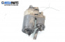 Starter for Renault Megane Scenic (10.1996 - 12.2001) 2.0 i (JA0G), 114 hp