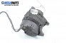 Alternator for Audi A6 Sedan C5 (01.1997 - 01.2005) 2.8 quattro, 193 hp