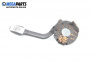 Manetă lumini for Seat Cordoba Sedan II (06.1999 - 10.2002)