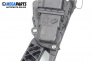 Accelerator potentiometer for Ford Focus C-Max (10.2003 - 03.2007)