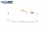 Instrument cluster for Volkswagen Golf III Hatchback (08.1991 - 07.1998) 1.8, 75 hp