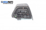Tail light for Volkswagen Golf II Hatchback (08.1983 - 12.1992), hatchback, position: left