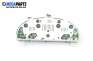 Kilometerzähler for Chevrolet Nubira Station Wagon (01.2005 - ...) 1.6, 109 hp