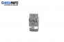 Buton lumini de urgență for Volkswagen Golf II Hatchback (08.1983 - 12.1992)