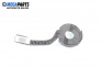 Manetă lumini for Volkswagen Golf II Hatchback (08.1983 - 12.1992)