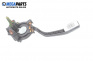 Manetă ștergătoare for Volkswagen Golf II Hatchback (08.1983 - 12.1992), № 191 953 519