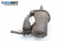 Starter for Volkswagen Golf II Hatchback (08.1983 - 12.1992) 1.6, 70 hp