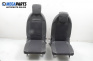 Set scaune for Renault Grand Scenic II Minivan (04.2004 - 06.2009), 5 uși