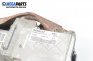 Lenkwelle for Renault Grand Scenic II Minivan (04.2004 - 06.2009), № 8200442177