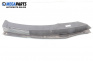 Verkleidung unter scheibenwischern for Renault Grand Scenic II Minivan (04.2004 - 06.2009), 5 türen, minivan