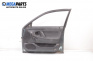 Door for Mazda 626 IV Hatchback (08.1991 - 04.1997), 5 doors, hatchback, position: front - right