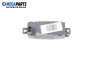 Uhr for Mazda 626 IV Hatchback (08.1991 - 04.1997)