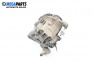 Alternator for Mazda 626 IV Hatchback (08.1991 - 04.1997) 1.8, 105 hp