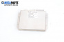 Modul ESP+BAS for Mercedes-Benz A-Class Hatchback  W168 (07.1997 - 08.2004), № Bosch 0 265 109 477