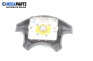 Airbag for Peugeot 406 Break (10.1996 - 10.2004), 5 uși, combi, position: fața