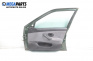 Ușă for Peugeot 406 Break (10.1996 - 10.2004), 5 uși, combi, position: dreaptă - fața