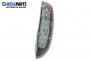 Tail light for Opel Corsa C Hatchback (09.2000 - 12.2009), hatchback, position: right
