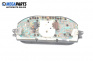Instrument cluster for Renault Megane Scenic (10.1996 - 12.2001) 1.9 dTi (JA0N), 98 hp