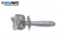 Wiper lever for Renault Megane Scenic (10.1996 - 12.2001)