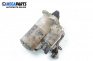 Anlasser for Mazda 3 Hatchback II (12.2008 - 09.2014) 2.2 MZR CD, 150 hp