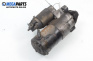 Starter for Renault Scenic I Minivan (09.1999 - 07.2010) 1.9 dCi (JA05, JA1F), 102 hp