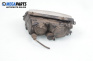Far for Volkswagen Passat III Sedan B5 (08.1996 - 12.2001), sedan, position: dreapta