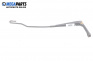Braț ștergătoare parbriz for Volkswagen Passat III Sedan B5 (08.1996 - 12.2001), position: stânga