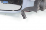 Spiegel for Volkswagen Passat III Sedan B5 (08.1996 - 12.2001), 5 türen, sedan, position: links