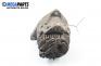 Gerenator for Volkswagen Passat III Sedan B5 (08.1996 - 12.2001) 1.8, 125 hp