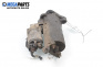 Anlasser for Volkswagen Passat III Sedan B5 (08.1996 - 12.2001) 1.8, 125 hp