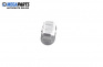 Buton geam electric for Opel Zafira A Minivan (04.1999 - 06.2005)