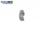 Buton oglinzi electrice for Opel Zafira A Minivan (04.1999 - 06.2005)
