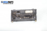 Bedienteil climatronic for Peugeot 406 Coupe (03.1997 - 12.2004)