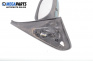 Spiegel for Renault Clio II Hatchback (09.1998 - 09.2005), 3 türen, hecktür, position: rechts