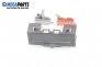 Uhr for Renault Clio II Hatchback (09.1998 - 09.2005)