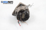 Alternator for Renault Clio II Hatchback (09.1998 - 09.2005) 1.2 16V (BB05, BB0W, BB11, BB27, BB2T, BB2U, BB2V, CB05...), 75 hp, № 7700437090