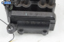 Bobină de aprindere for Renault Clio II Hatchback (09.1998 - 09.2005) 1.2 16V (BB05, BB0W, BB11, BB27, BB2T, BB2U, BB2V, CB05...), 75 hp, № 8200 084 401