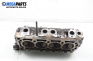 Motorkopf for Rover 200 Hatchback II (11.1995 - 03.2000) 214 i, 75 hp