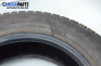 Snow tires FULDA 185/65/15, DOT: 3519 (The price is for two pieces)