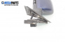 Spiegel for Audi A4 Avant B5 (11.1994 - 09.2001), 5 türen, combi, position: rechts