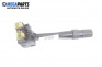 Manetă ștergătoare for Rover 25 Hatchback (09.1999 - 06.2006)