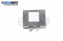Window control module for Rover 25 Hatchback (09.1999 - 06.2006), № YWC 103780