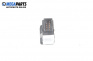 Emergency lights button for Rover 25 Hatchback (09.1999 - 06.2006)