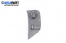 Comutator lumini for Volkswagen Polo Hatchback II (10.1994 - 10.1999)