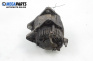 Alternator for Volkswagen Polo Hatchback II (10.1994 - 10.1999) 75 1.6, 75 hp