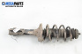 Amortizor McPherson for Volkswagen Polo Hatchback II (10.1994 - 10.1999), hatchback, position: stânga - fața