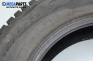 Snow tires DEBICA 165/70/13, DOT: 1915 (The price is for the set)