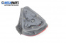 Stop for Lancia Lybra Sedan (07.1999 - 10.2005), sedan, position: dreapta